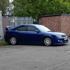 Dturbo