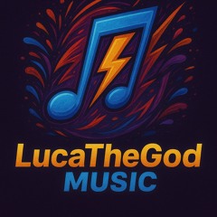 LucaTheGodMusic