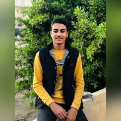 Abanoub Siddek