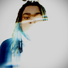 Yxng Patek