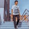Marwan Essam