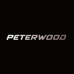 PETERWOOD