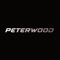 PETERWOOD