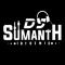 DJ SUMANTH IN THE MIX