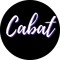 Cabat_Music_Official