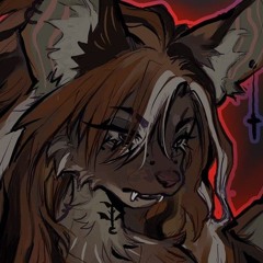 Aexiv ꒰ঌꨄ໒꒱