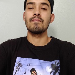 bayeazy the real