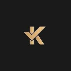 KenKilKo