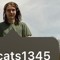 Ham HUDcats Hudson