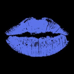 Aimer Dans Le Désordre