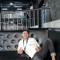 Agung Kurniawan