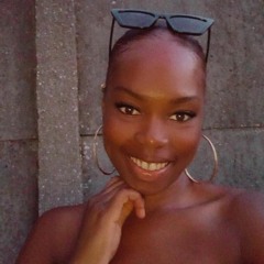 Joelle J