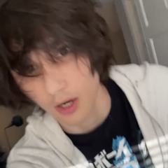 kayjixó♡⁺