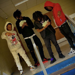 Lowkeyyoung