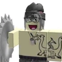 ᡕᠵᡃ່࡚ࠢ࠘ ⸝່ࠡࠣ᠊߯᠆ࠣ࠘ᡁࠣ࠘᠊✞𓆩☠︎︎𓆪✞