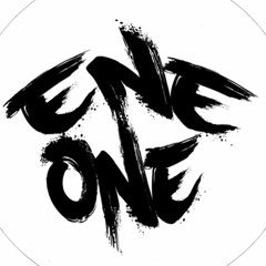 EneOne9