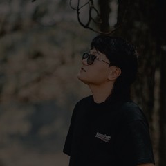 May Coming soon.