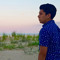 Josh Sanabria