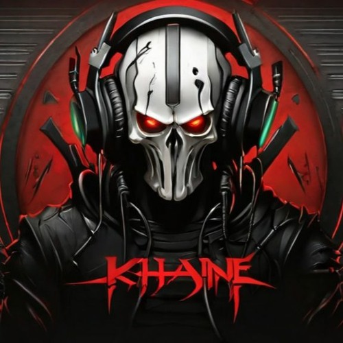 KHAINE’s avatar