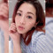 Jiani Jen Zhuo