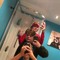 Gabriel Turgeon