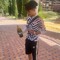 Jaime.almazan