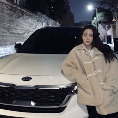 stgxl