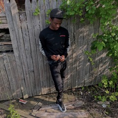 joeblackfn