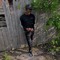 joeblackfn