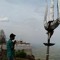 Naveen Kumar