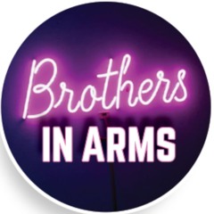 Brothers In Arms