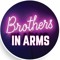Brothers In Arms