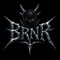 BRNR