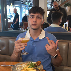 Daniel Tortos