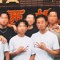 MylanGearFive海賊