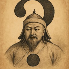 Dinges Khan