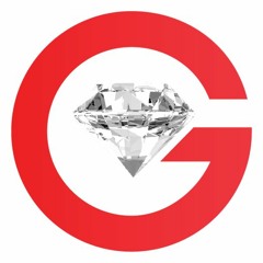 Www gem online tv hotsell