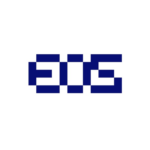 EOS Radio’s avatar