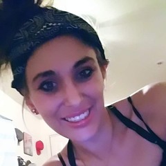 BritKnee Michelle