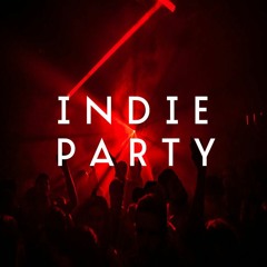 INDIE PARTY