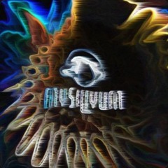 Mysillyum