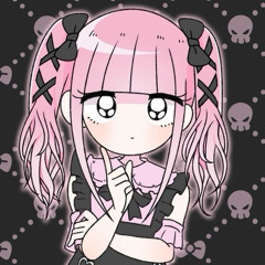 🫀lilith >_<🎀