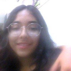 💖CASADA💖 (read bio)