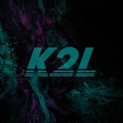 K2L