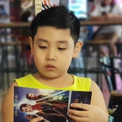 nhẹ nhàng