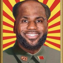 swag sergeant