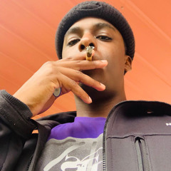 Osama 999 🛸