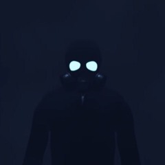 Echo Drone