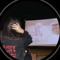 Galiah AL _Mutairi