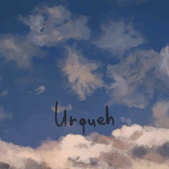 Urqueh